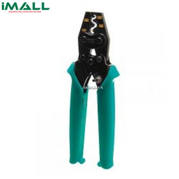 Kìm bấm cos Pro'skit CP-151B (176mm)