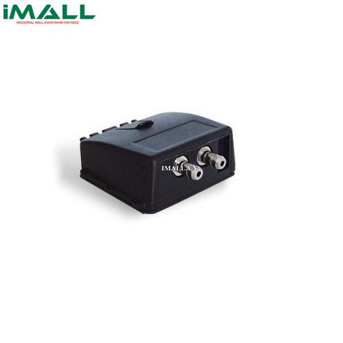 Đầu đo áp suất KIMO MPR 10000 (-10000 ..10000Pa) (Phụ kiện KIMO MP210)