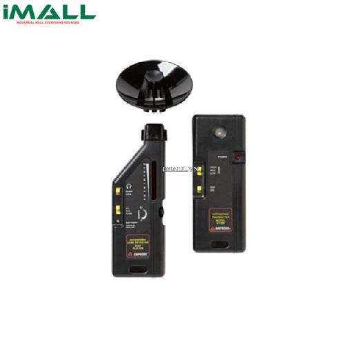 Máy Phát Dò Rò Rỉ Siêu Âm Amprobe TMULD-300