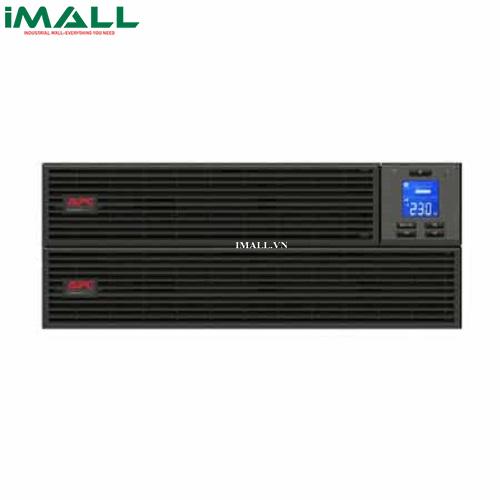 Bộ lưu điện APC EASY UPS SRV10KRI