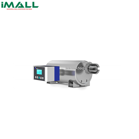 Máy giám sát mật độ và vận tốc chất trong dung dịch ONLINE CENTEC COMBITEC (0-3g/cm3 và 400-3000 m/s)