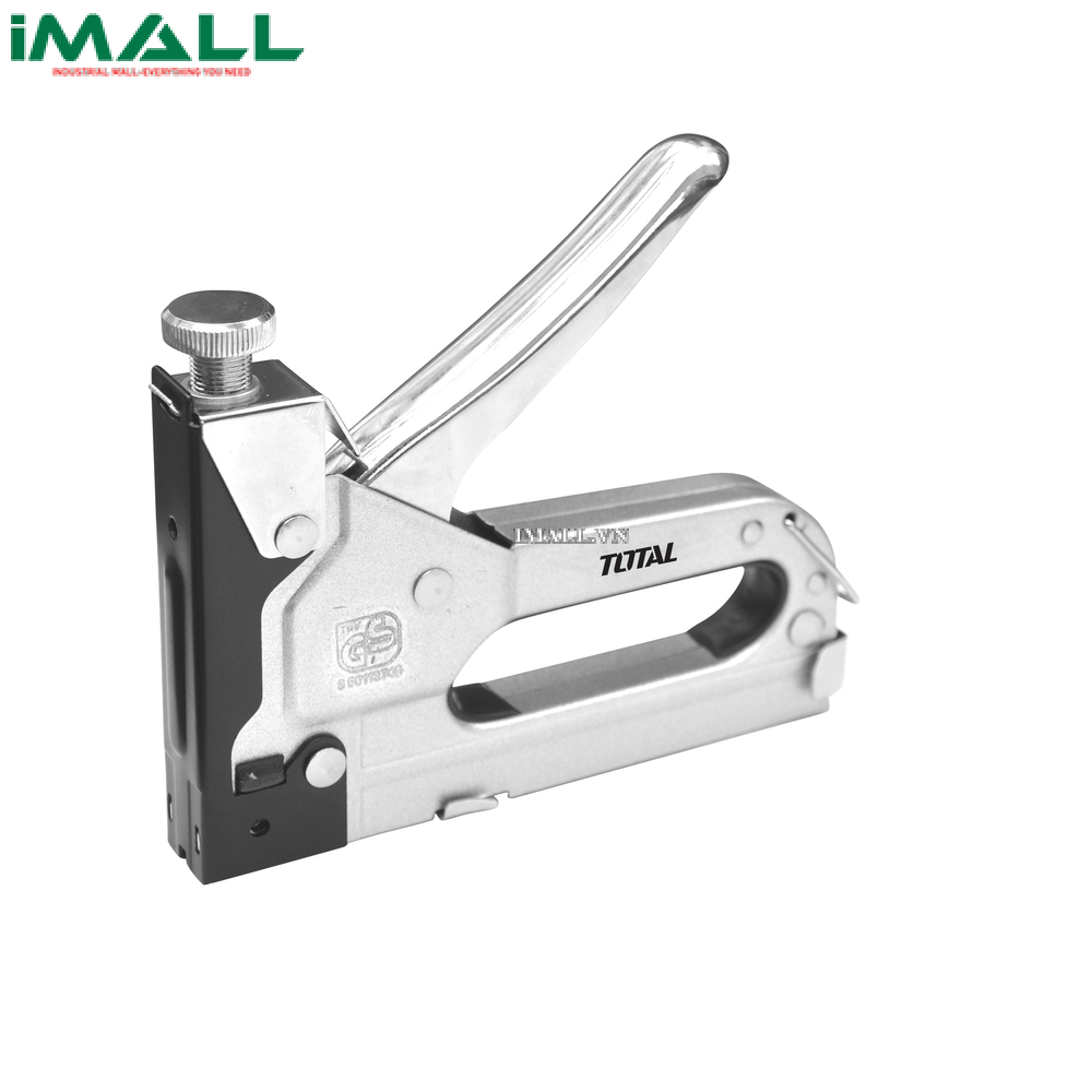 Kìm bấm ghim (6-14mm) Total THT31142