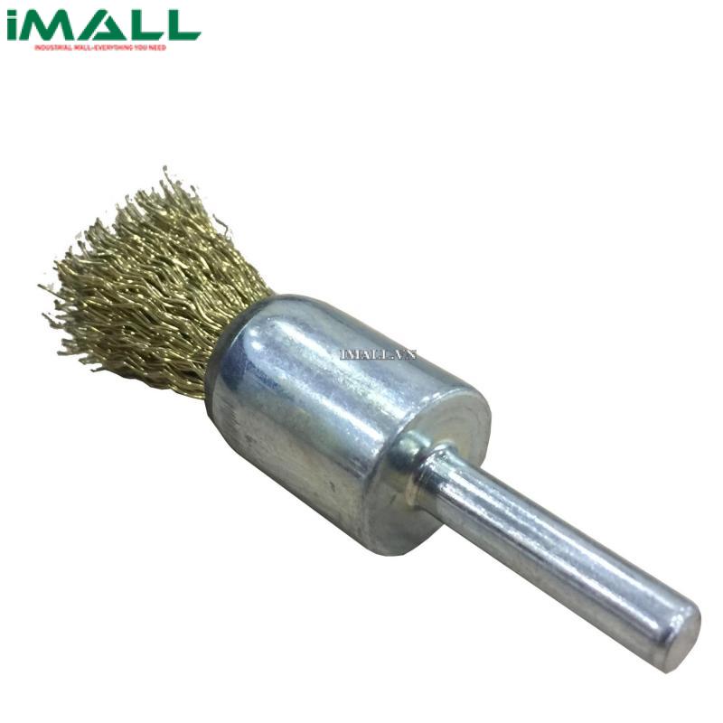 Chổi đánh rỉ Smato 1031928