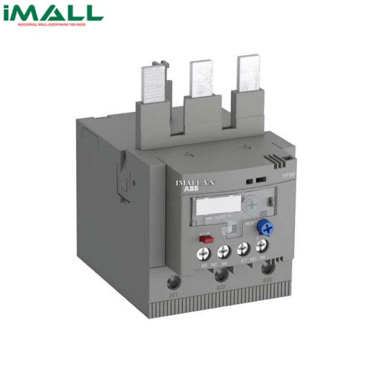 Rơ le nhiệt ABB TF65-47 (1SAZ811201R1004)