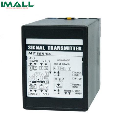Bộ phát tín hiệu RTD ADTEK MT-RTD (Pt100)