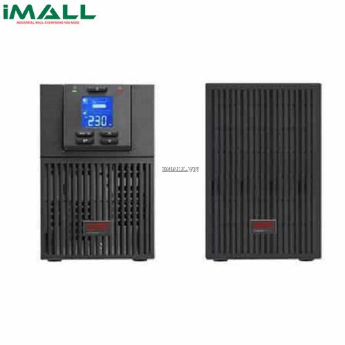 Bộ lưu điện APC EASY UPS SRV1KIL
