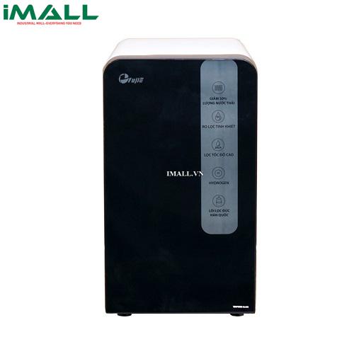 Máy lọc nước tinh khiết RO thông minh FujiE RO-9000B