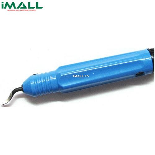 Bộ dao cạo Bavia Shinwa 78665