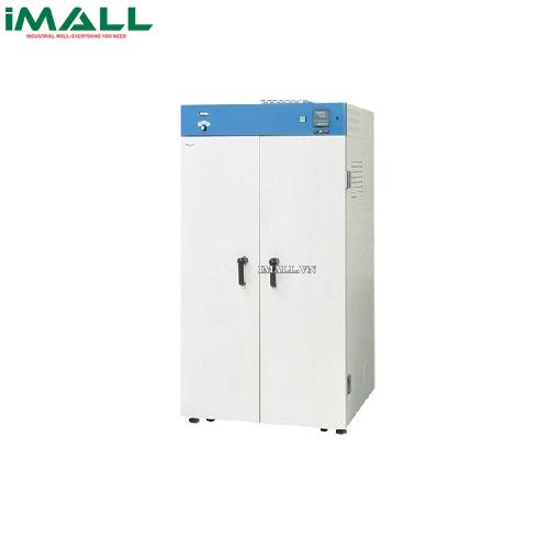 Tủ sấy (600L, RT+50℃-300℃) ALP DCH-120HG