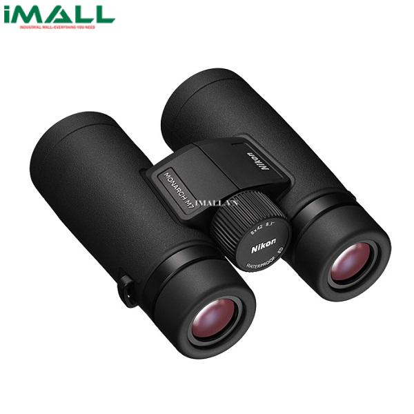 Ống nhòm Nikon Monarch M7 8X42 (BAA902SA)