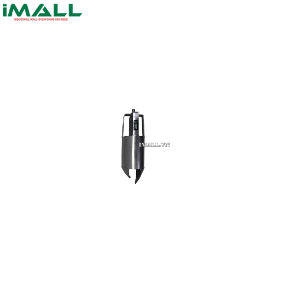 Đầu khoan lấy mẫu đất thường 6" AMS 400.03