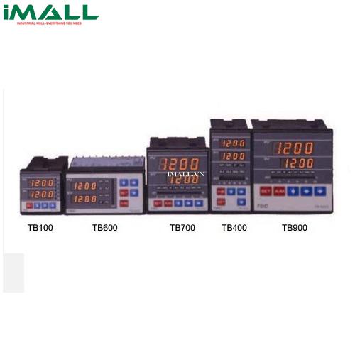 Bộ điều khiển nhiệt độ PID Adtek TB900 (96×96mm)