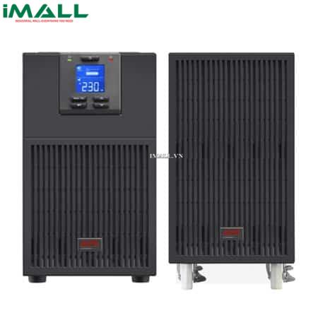 Bộ lưu điện APC EASY UPS SRV10KIL
