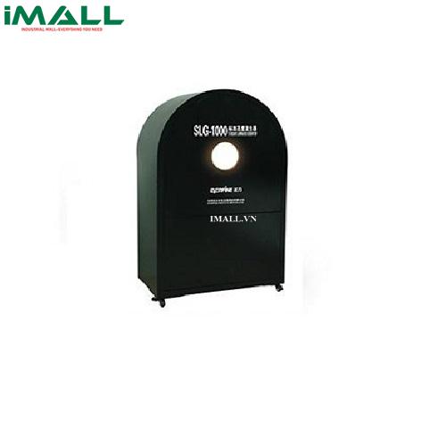 Nguồn sáng tiêu chuẩn EVERFINE SLG-1000 (0-1000cd/m2)