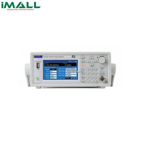 Máy phát sóng RF (chọn mua thêm U01) TTI TGR2053-U01 (150kHz - 3000 MHz)
