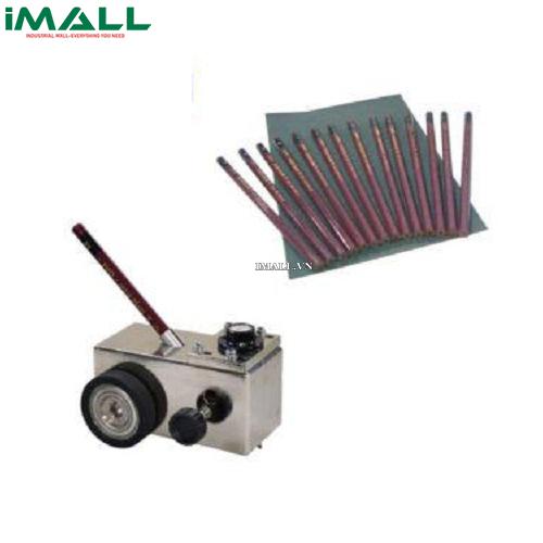 Máy thử độ bền bằng bút chì Yasuda 553-S (Đẩy bằng tay)