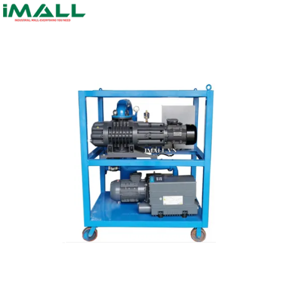 Hệ thống bơm chân không Acore VPS-250 (250m³/h,4kw)