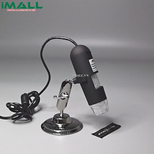 Kính hiển vi Akeiyo MD-U2200 (10x~200x)