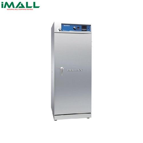 Tủ sấy (350L, RT+10℃ - 200℃) ALP PW-120HM