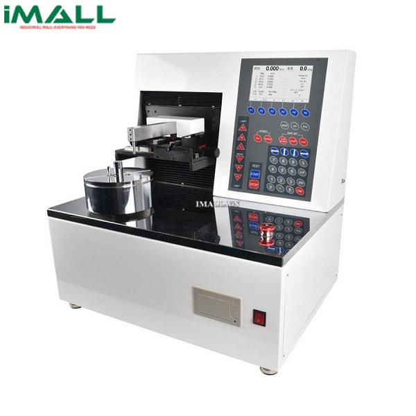 Máy kiểm tra độ bền xoắn lò xo ALIYIQI ANSM-1 (10.0001N.m)