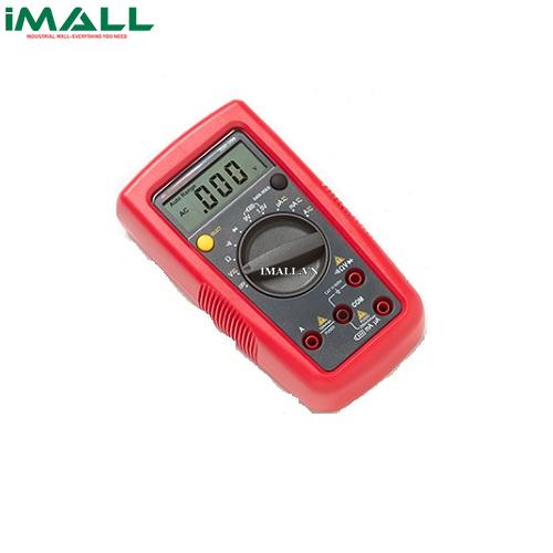 Đồng hồ vạn năng cầm tay số Amprobe AM-500