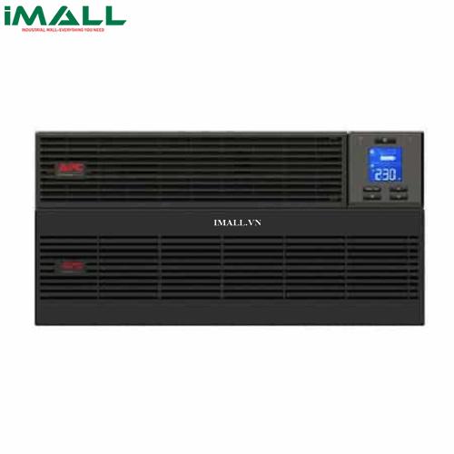 Bộ lưu điện APC EASY UPS SRV6KRIL