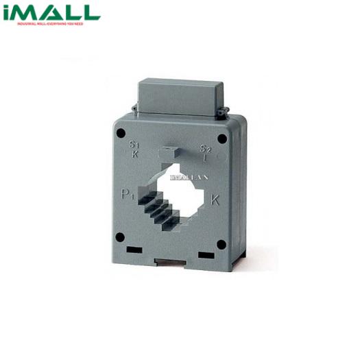 Biến dòng CT 5000/5A ABB CT12/5000 (2CSG721270R1101)