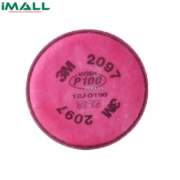 Phin lọc 3M 2097