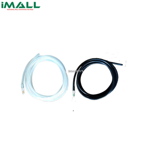 Bộ ống áp suất vi sai Sauermann DP HOSE KIT (27538)