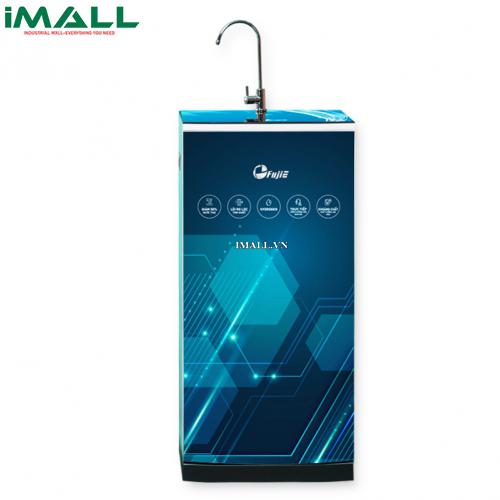 Máy lọc nước tinh khiết FujiE RO-09G