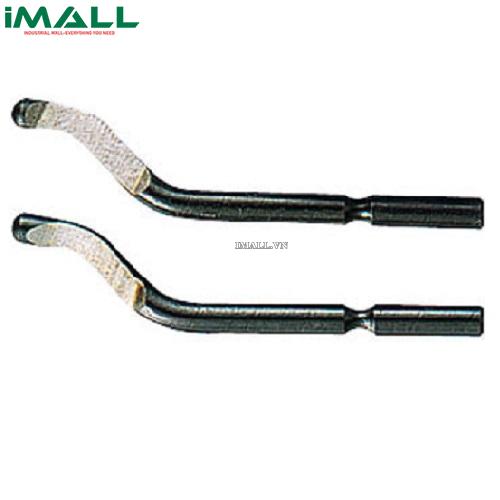 Lưỡi dao cạo Bavia Shinwa 78666