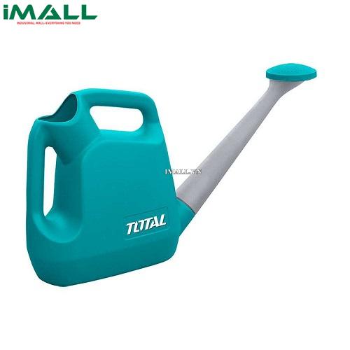 Bình tưới nước 9L Total THSPP0905