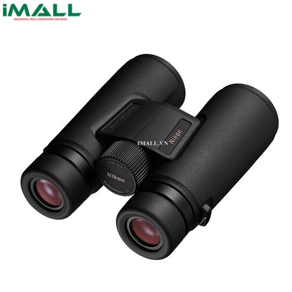 Ống nhòm Nikon Monarch M5 8X42 (BAA910YA)