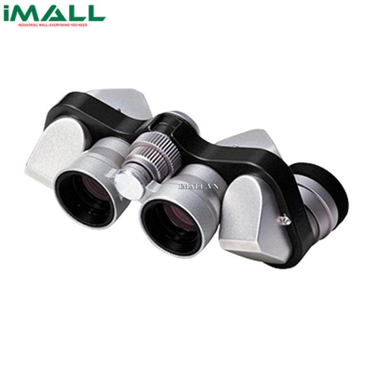 Ống nhòm NIKON 6X15M CF (BAA516FA, 6x, 15mm)