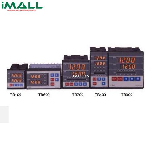 Bộ điều khiển nhiệt độ PID Adtek TB400 (48x96mm)