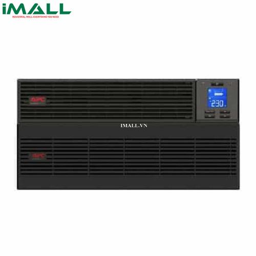 Bộ lưu điện APC EASY UPS SRV10KRIL