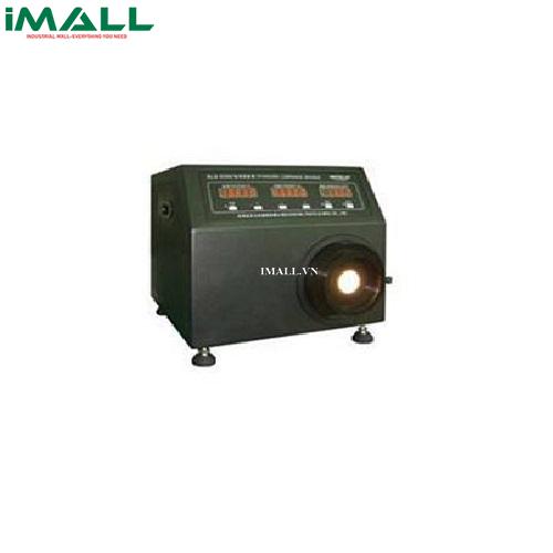 Nguồn sáng tiêu chuẩn EVERFINE SLS-5000 (0-10000cd/m2)