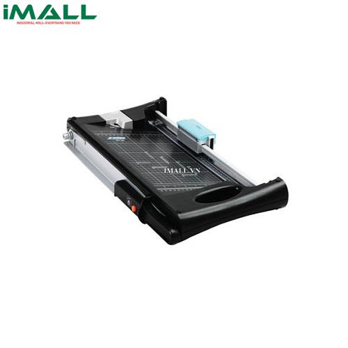 Bàn cắt giấy đa năng DSB DC-20