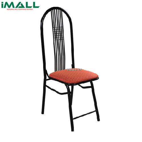 ghế gấp khung thép THE ONE (Hòa Phát) G0898