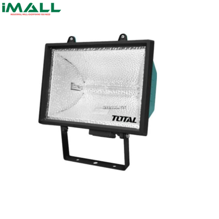 Đèn pha cao áp Halogen Total TLP1010001 (1000W)