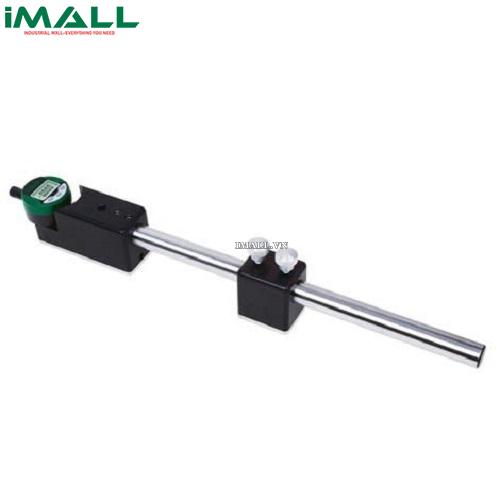 Đồng hồ đo đường kính rãnh INSIZE 2251-5 (2.6"-13"/66-330mm)
