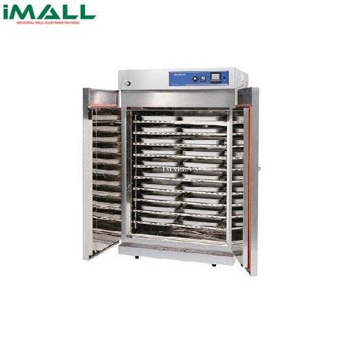 Tủ sấy (780L, RT+10℃ - 200℃) ALP PW-120HG
