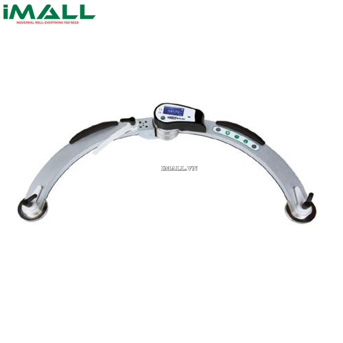 Thước đo đường kính rộng INSIZE ISQ-RA600