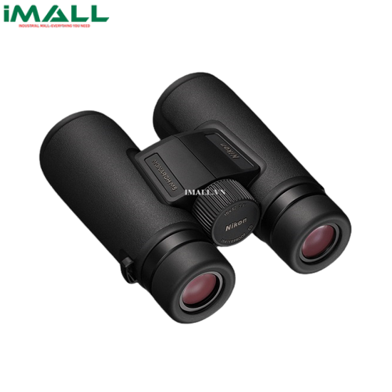 Ống nhòm Nikon Monarch M5 10X42 (BAA911YA)