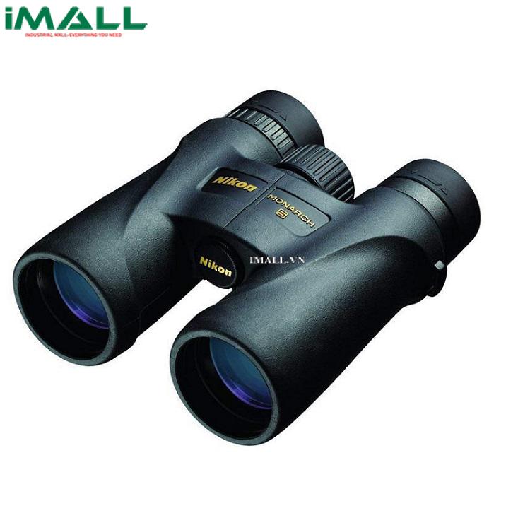 Ống nhòm NIKON MONARCH 5 12X42 (BAA832SA, 12x, 42mm)