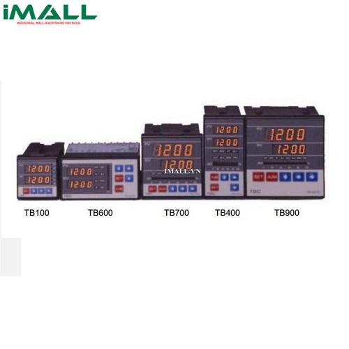 Bộ điều khiển nhiệt độ Adtek TB700 (72x72mm)