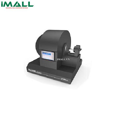 Nguồn sáng tiêu chuẩn EVERFINE SLS-500 (0~3000lx)