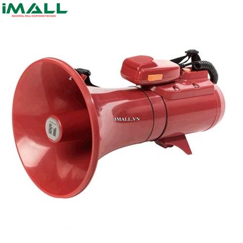 Megaphone (Loa) kiểu đeo vai TOA ER-2215S (23W)
