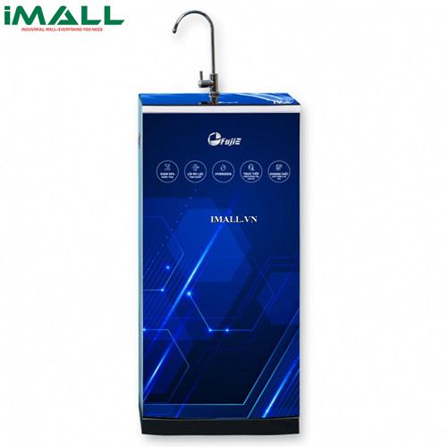 Máy lọc nước tinh khiết FujiE RO-09B