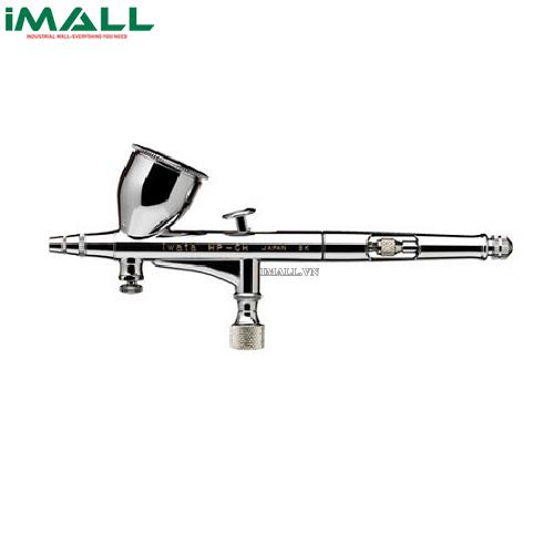 Súng sơn vẽ Hi-Line lỗ 0.3mm ANEST IWATA HP-CH